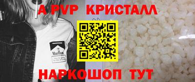 спиды Славгород