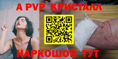 спиды Славгород